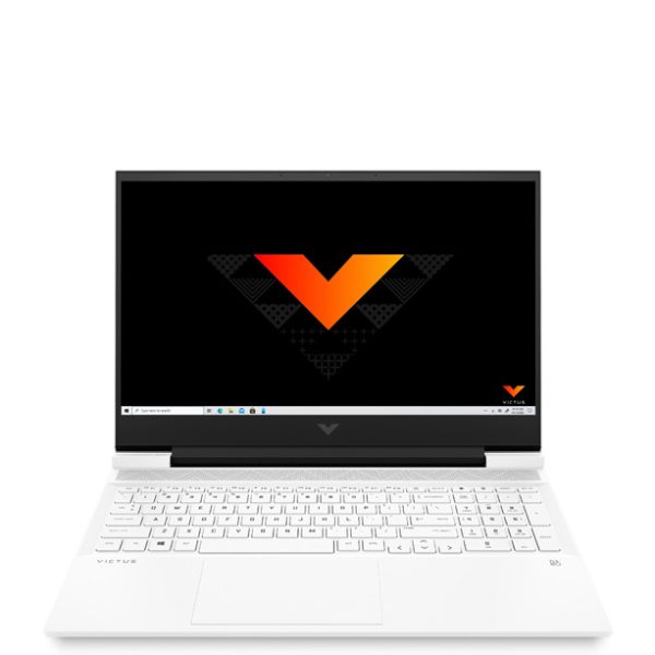 HP Victus 16-e0174nw